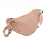 AT Cross Body Bag | Pink AT Cross Body Bag | Pink
